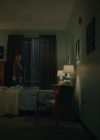 VampireDiariesWorld-dot-nl_RoswellNewMexico1x07-2179.jpg