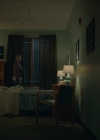 VampireDiariesWorld-dot-nl_RoswellNewMexico1x07-2180.jpg