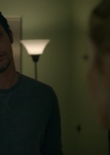 VampireDiariesWorld-dot-nl_RoswellNewMexico1x07-2181.jpg
