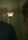 VampireDiariesWorld-dot-nl_RoswellNewMexico1x07-2182.jpg