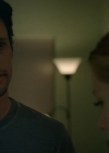VampireDiariesWorld-dot-nl_RoswellNewMexico1x07-2184.jpg