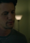VampireDiariesWorld-dot-nl_RoswellNewMexico1x07-2186.jpg