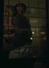 VampireDiariesWorld-dot-nl_RoswellNewMexico1x07-2192.jpg