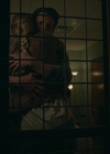 VampireDiariesWorld-dot-nl_RoswellNewMexico1x07-2193.jpg