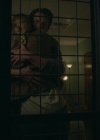 Filename=VampireDiariesWorld-dot-nl_RoswellNewMexico1x07-2195.jpg
Filesize=282KiB
Dimensions=1280x718
Date added=Jul 11, 2019 VampireDiariesWorld-dot-nl_RoswellNewMexico1x07-2195.jpg
