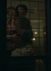 Filename=VampireDiariesWorld-dot-nl_RoswellNewMexico1x07-2196.jpg
Filesize=249KiB
Dimensions=1280x718
Date added=Jul 11, 2019 VampireDiariesWorld-dot-nl_RoswellNewMexico1x07-2196.jpg