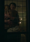 Filename=VampireDiariesWorld-dot-nl_RoswellNewMexico1x07-2197.jpg
Filesize=273KiB
Dimensions=1280x718
Date added=Jul 11, 2019 VampireDiariesWorld-dot-nl_RoswellNewMexico1x07-2197.jpg