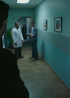 Filename=VampireDiariesWorld-dot-nl_RoswellNewMexico1x07-2275.jpg
Filesize=282KiB
Dimensions=1280x718
Date added=Jul 11, 2019 VampireDiariesWorld-dot-nl_RoswellNewMexico1x07-2275.jpg