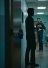 Filename=VampireDiariesWorld-dot-nl_RoswellNewMexico1x07-2276.jpg
Filesize=345KiB
Dimensions=1280x718
Date added=Jul 11, 2019 VampireDiariesWorld-dot-nl_RoswellNewMexico1x07-2276.jpg