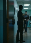 Filename=VampireDiariesWorld-dot-nl_RoswellNewMexico1x07-2277.jpg
Filesize=354KiB
Dimensions=1280x718
Date added=Jul 11, 2019 VampireDiariesWorld-dot-nl_RoswellNewMexico1x07-2277.jpg