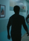 Filename=VampireDiariesWorld-dot-nl_RoswellNewMexico1x07-2279.jpg
Filesize=312KiB
Dimensions=1280x718
Date added=Jul 11, 2019 VampireDiariesWorld-dot-nl_RoswellNewMexico1x07-2279.jpg