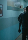 Filename=VampireDiariesWorld-dot-nl_RoswellNewMexico1x07-2280.jpg
Filesize=335KiB
Dimensions=1280x718
Date added=Jul 11, 2019 VampireDiariesWorld-dot-nl_RoswellNewMexico1x07-2280.jpg