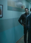 Filename=VampireDiariesWorld-dot-nl_RoswellNewMexico1x07-2281.jpg
Filesize=363KiB
Dimensions=1280x718
Date added=Jul 11, 2019 VampireDiariesWorld-dot-nl_RoswellNewMexico1x07-2281.jpg