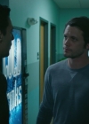 Filename=VampireDiariesWorld-dot-nl_RoswellNewMexico1x07-2285.jpg
Filesize=343KiB
Dimensions=1280x718
Date added=Jul 11, 2019 VampireDiariesWorld-dot-nl_RoswellNewMexico1x07-2285.jpg