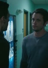Filename=VampireDiariesWorld-dot-nl_RoswellNewMexico1x07-2286.jpg
Filesize=315KiB
Dimensions=1280x718
Date added=Jul 11, 2019 VampireDiariesWorld-dot-nl_RoswellNewMexico1x07-2286.jpg