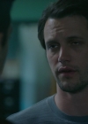 Filename=VampireDiariesWorld-dot-nl_RoswellNewMexico1x07-2296.jpg
Filesize=296KiB
Dimensions=1280x718
Date added=Jul 11, 2019 VampireDiariesWorld-dot-nl_RoswellNewMexico1x07-2296.jpg