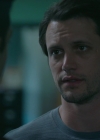 Filename=VampireDiariesWorld-dot-nl_RoswellNewMexico1x07-2297.jpg
Filesize=288KiB
Dimensions=1280x718
Date added=Jul 11, 2019 VampireDiariesWorld-dot-nl_RoswellNewMexico1x07-2297.jpg