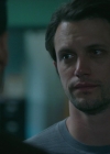 Filename=VampireDiariesWorld-dot-nl_RoswellNewMexico1x07-2306.jpg
Filesize=263KiB
Dimensions=1280x718
Date added=Jul 11, 2019 VampireDiariesWorld-dot-nl_RoswellNewMexico1x07-2306.jpg