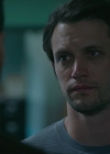 Filename=VampireDiariesWorld-dot-nl_RoswellNewMexico1x07-2307.jpg
Filesize=300KiB
Dimensions=1280x718
Date added=Jul 11, 2019 VampireDiariesWorld-dot-nl_RoswellNewMexico1x07-2307.jpg