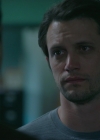 Filename=VampireDiariesWorld-dot-nl_RoswellNewMexico1x07-2308.jpg
Filesize=307KiB
Dimensions=1280x718
Date added=Jul 11, 2019 VampireDiariesWorld-dot-nl_RoswellNewMexico1x07-2308.jpg