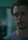 Filename=VampireDiariesWorld-dot-nl_RoswellNewMexico1x07-2309.jpg
Filesize=301KiB
Dimensions=1280x718
Date added=Jul 11, 2019 VampireDiariesWorld-dot-nl_RoswellNewMexico1x07-2309.jpg