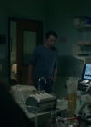 Filename=VampireDiariesWorld-dot-nl_RoswellNewMexico1x07-2324.jpg
Filesize=326KiB
Dimensions=1280x718
Date added=Jul 11, 2019 VampireDiariesWorld-dot-nl_RoswellNewMexico1x07-2324.jpg