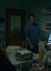 Filename=VampireDiariesWorld-dot-nl_RoswellNewMexico1x07-2325.jpg
Filesize=328KiB
Dimensions=1280x718
Date added=Jul 11, 2019 VampireDiariesWorld-dot-nl_RoswellNewMexico1x07-2325.jpg