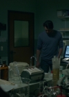 Filename=VampireDiariesWorld-dot-nl_RoswellNewMexico1x07-2326.jpg
Filesize=369KiB
Dimensions=1280x718
Date added=Jul 11, 2019 VampireDiariesWorld-dot-nl_RoswellNewMexico1x07-2326.jpg