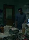 Filename=VampireDiariesWorld-dot-nl_RoswellNewMexico1x07-2327.jpg
Filesize=378KiB
Dimensions=1280x718
Date added=Jul 11, 2019 VampireDiariesWorld-dot-nl_RoswellNewMexico1x07-2327.jpg