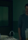 Filename=VampireDiariesWorld-dot-nl_RoswellNewMexico1x07-2333.jpg
Filesize=281KiB
Dimensions=1280x718
Date added=Jul 11, 2019 VampireDiariesWorld-dot-nl_RoswellNewMexico1x07-2333.jpg