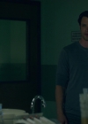 Filename=VampireDiariesWorld-dot-nl_RoswellNewMexico1x07-2334.jpg
Filesize=310KiB
Dimensions=1280x718
Date added=Jul 11, 2019 VampireDiariesWorld-dot-nl_RoswellNewMexico1x07-2334.jpg