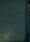 Filename=VampireDiariesWorld-dot-nl_RoswellNewMexico1x07-2336.jpg
Filesize=240KiB
Dimensions=1280x718
Date added=Jul 11, 2019 VampireDiariesWorld-dot-nl_RoswellNewMexico1x07-2336.jpg