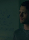 Filename=VampireDiariesWorld-dot-nl_RoswellNewMexico1x07-2339.jpg
Filesize=209KiB
Dimensions=1280x718
Date added=Jul 11, 2019 VampireDiariesWorld-dot-nl_RoswellNewMexico1x07-2339.jpg