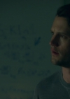 Filename=VampireDiariesWorld-dot-nl_RoswellNewMexico1x07-2340.jpg
Filesize=222KiB
Dimensions=1280x718
Date added=Jul 11, 2019 VampireDiariesWorld-dot-nl_RoswellNewMexico1x07-2340.jpg