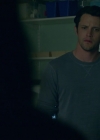 Filename=VampireDiariesWorld-dot-nl_RoswellNewMexico1x07-2344.jpg
Filesize=217KiB
Dimensions=1280x718
Date added=Jul 11, 2019 VampireDiariesWorld-dot-nl_RoswellNewMexico1x07-2344.jpg