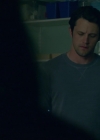 Filename=VampireDiariesWorld-dot-nl_RoswellNewMexico1x07-2345.jpg
Filesize=230KiB
Dimensions=1280x718
Date added=Jul 11, 2019 VampireDiariesWorld-dot-nl_RoswellNewMexico1x07-2345.jpg