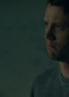 Filename=VampireDiariesWorld-dot-nl_RoswellNewMexico1x07-2350.jpg
Filesize=183KiB
Dimensions=1280x718
Date added=Jul 11, 2019 VampireDiariesWorld-dot-nl_RoswellNewMexico1x07-2350.jpg