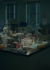 Filename=VampireDiariesWorld-dot-nl_RoswellNewMexico1x07-2353.jpg
Filesize=357KiB
Dimensions=1280x718
Date added=Jul 11, 2019 VampireDiariesWorld-dot-nl_RoswellNewMexico1x07-2353.jpg