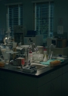 Filename=VampireDiariesWorld-dot-nl_RoswellNewMexico1x07-2354.jpg
Filesize=364KiB
Dimensions=1280x718
Date added=Jul 11, 2019 VampireDiariesWorld-dot-nl_RoswellNewMexico1x07-2354.jpg