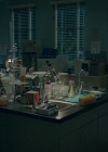 Filename=VampireDiariesWorld-dot-nl_RoswellNewMexico1x07-2355.jpg
Filesize=372KiB
Dimensions=1280x718
Date added=Jul 11, 2019 VampireDiariesWorld-dot-nl_RoswellNewMexico1x07-2355.jpg