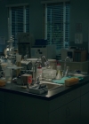 Filename=VampireDiariesWorld-dot-nl_RoswellNewMexico1x07-2356.jpg
Filesize=368KiB
Dimensions=1280x718
Date added=Jul 11, 2019 VampireDiariesWorld-dot-nl_RoswellNewMexico1x07-2356.jpg