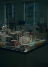 Filename=VampireDiariesWorld-dot-nl_RoswellNewMexico1x07-2358.jpg
Filesize=350KiB
Dimensions=1280x718
Date added=Jul 11, 2019 VampireDiariesWorld-dot-nl_RoswellNewMexico1x07-2358.jpg