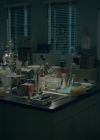 Filename=VampireDiariesWorld-dot-nl_RoswellNewMexico1x07-2359.jpg
Filesize=358KiB
Dimensions=1280x718
Date added=Jul 11, 2019 VampireDiariesWorld-dot-nl_RoswellNewMexico1x07-2359.jpg