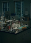 Filename=VampireDiariesWorld-dot-nl_RoswellNewMexico1x07-2360.jpg
Filesize=338KiB
Dimensions=1280x718
Date added=Jul 11, 2019 VampireDiariesWorld-dot-nl_RoswellNewMexico1x07-2360.jpg