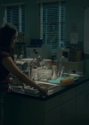 Filename=VampireDiariesWorld-dot-nl_RoswellNewMexico1x07-2361.jpg
Filesize=334KiB
Dimensions=1280x718
Date added=Jul 11, 2019 VampireDiariesWorld-dot-nl_RoswellNewMexico1x07-2361.jpg