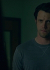 Filename=VampireDiariesWorld-dot-nl_RoswellNewMexico1x07-2363.jpg
Filesize=202KiB
Dimensions=1280x718
Date added=Jul 11, 2019 VampireDiariesWorld-dot-nl_RoswellNewMexico1x07-2363.jpg