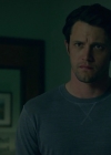 Filename=VampireDiariesWorld-dot-nl_RoswellNewMexico1x07-2364.jpg
Filesize=235KiB
Dimensions=1280x718
Date added=Jul 11, 2019 VampireDiariesWorld-dot-nl_RoswellNewMexico1x07-2364.jpg