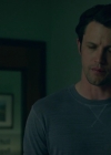 Filename=VampireDiariesWorld-dot-nl_RoswellNewMexico1x07-2368.jpg
Filesize=249KiB
Dimensions=1280x718
Date added=Jul 11, 2019 VampireDiariesWorld-dot-nl_RoswellNewMexico1x07-2368.jpg