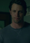 Filename=VampireDiariesWorld-dot-nl_RoswellNewMexico1x07-2369.jpg
Filesize=246KiB
Dimensions=1280x718
Date added=Jul 11, 2019 VampireDiariesWorld-dot-nl_RoswellNewMexico1x07-2369.jpg