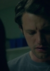 Filename=VampireDiariesWorld-dot-nl_RoswellNewMexico1x07-2410.jpg
Filesize=253KiB
Dimensions=1280x718
Date added=Jul 11, 2019 VampireDiariesWorld-dot-nl_RoswellNewMexico1x07-2410.jpg